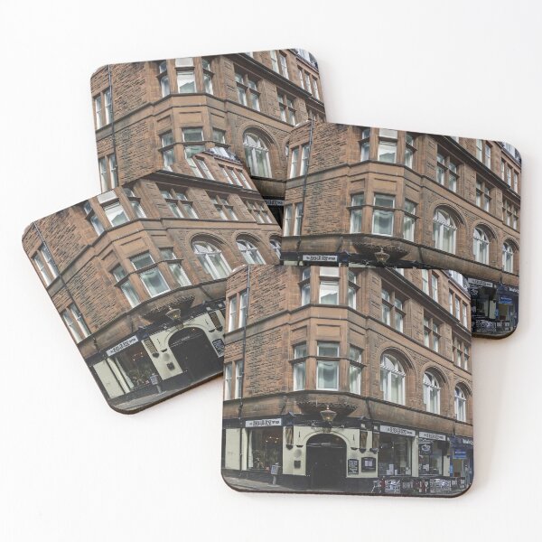 Item preview, Black Rose Tavern designed and sold by tomg.
