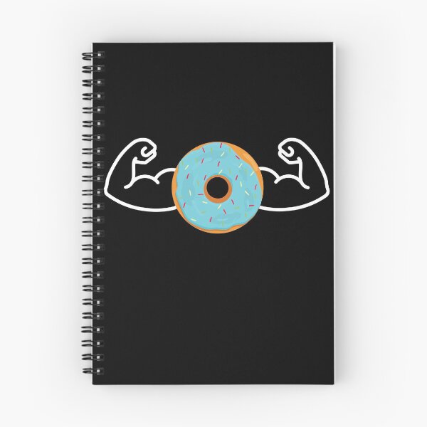 Item preview, Donut Kraft designed and sold by MooonTees.