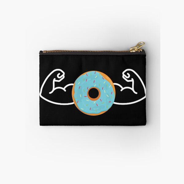 Item preview, Donut Kraft designed and sold by MooonTees.