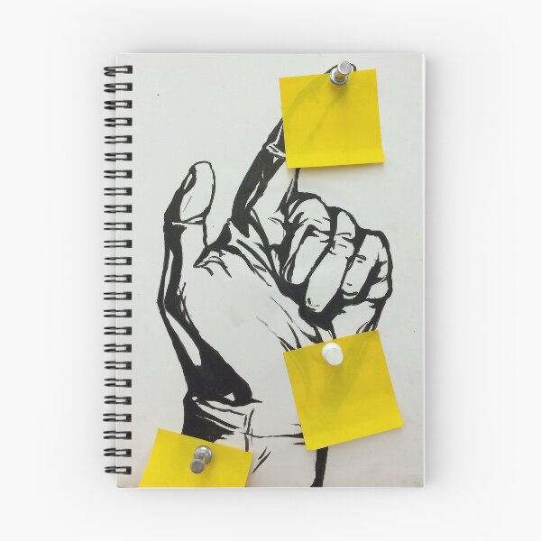 Item preview, Reminders designed and sold by gurthang.