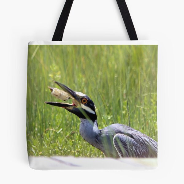Item preview, Down The Hatch designed and sold by SuddenJim.