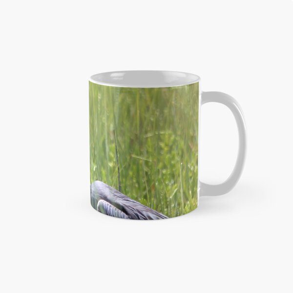 Item preview, Down The Hatch designed and sold by SuddenJim.
