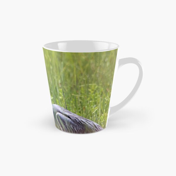 Item preview, Down The Hatch designed and sold by SuddenJim.
