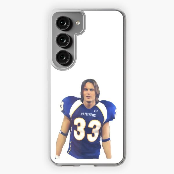 Friday Night Lights Phone Cases for Samsung Galaxy for Sale