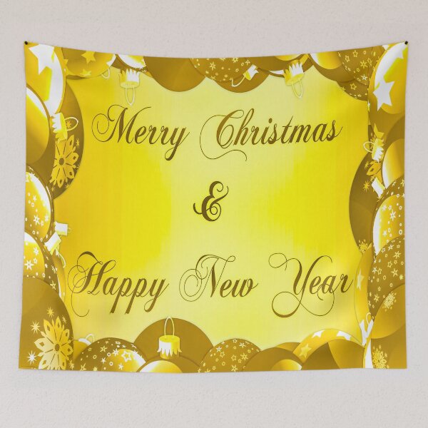 Item preview, fwc 3228 Holiday Christmas designed and sold by fred chiea.