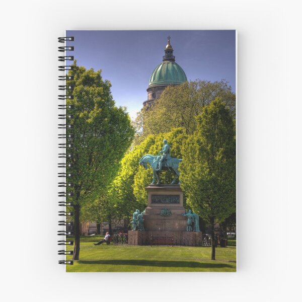 Item preview, Prince Albert Memorial designed and sold by tomg.