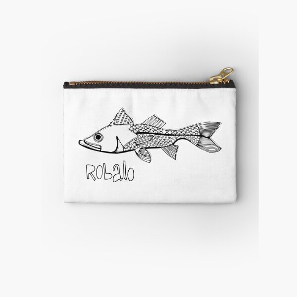 Item preview, Robalo designed and sold by Deabrazil.
