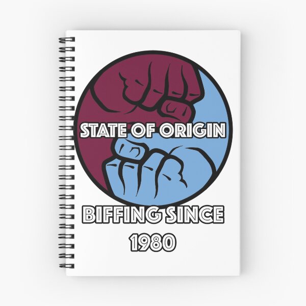 Item preview, SOO Yin Yang - QLD designed and sold by corro.