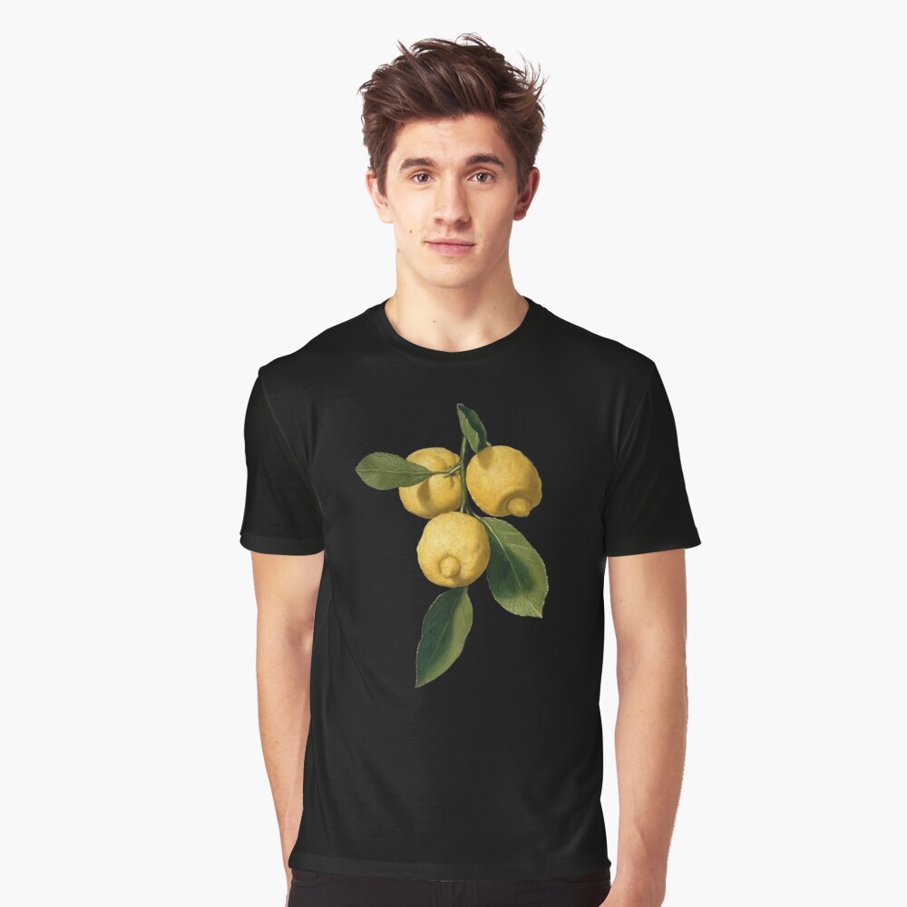 Item preview, Graphic T-Shirt designed and sold by countercolour.