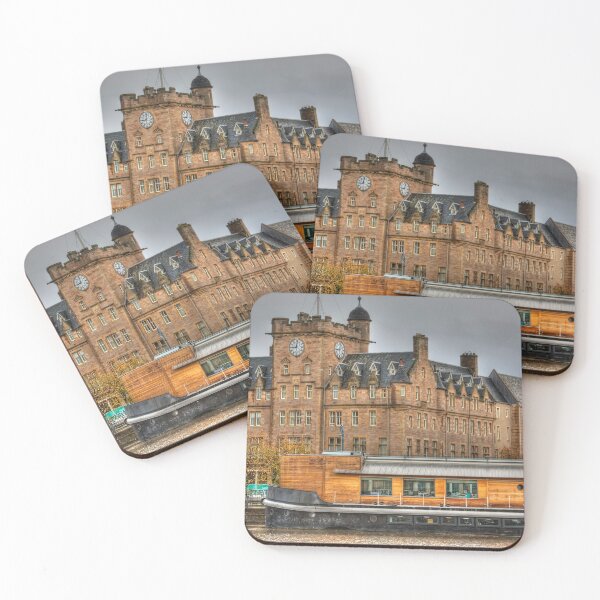 Item preview, The Sailors' Home designed and sold by tomg.