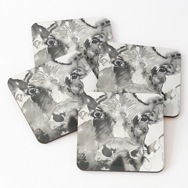 Item preview, Maternal Instinct designed and sold by Mary Lin Watanabe.