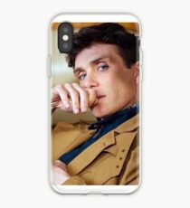 peaky blinders iphone 7 plus case peaky blinders iphone 7 plus case