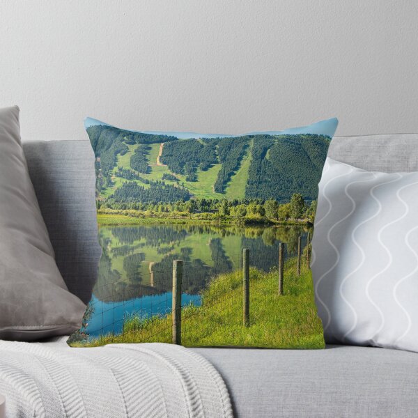 Item preview, Elk Refuge , Jackson, Wyoming designed and sold by KellyHeaton.