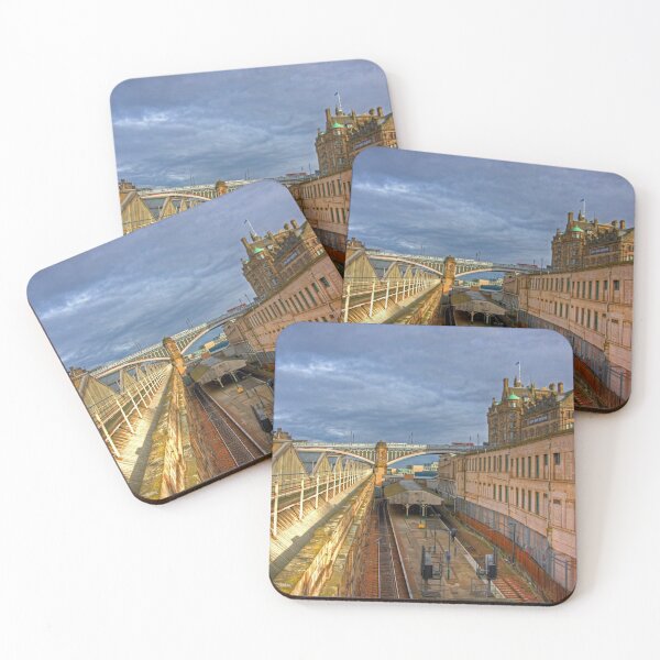 Item preview, On the Outside designed and sold by tomg.