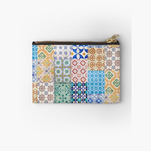 Item preview, Jumble designed and sold by Marie Carr.