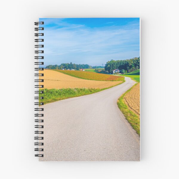 Item preview, Attnang-Puchheim, Austria designed and sold by PeterCseke.