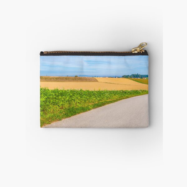 Item preview, Attnang-Puchheim, Austria designed and sold by PeterCseke.