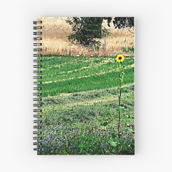 Item preview, I Stand Alone designed and sold by Diane Arndt.