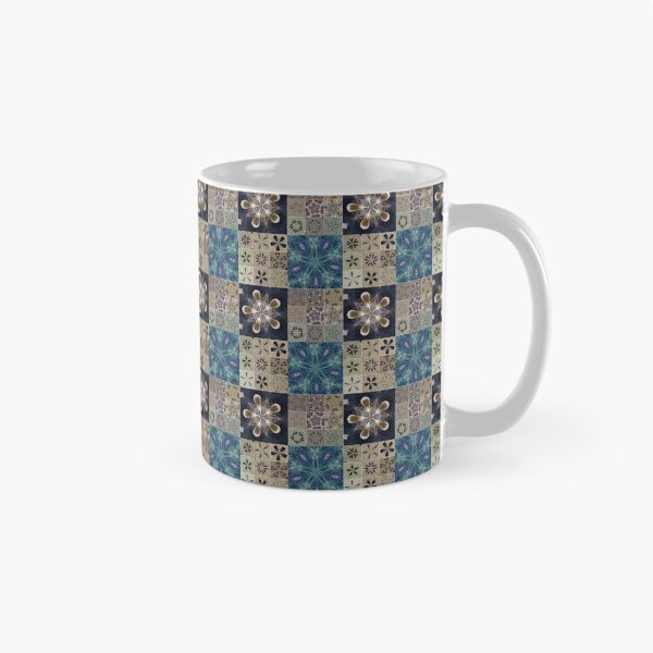 Item preview, kaleidoscope designed and sold by KathleenDawson.