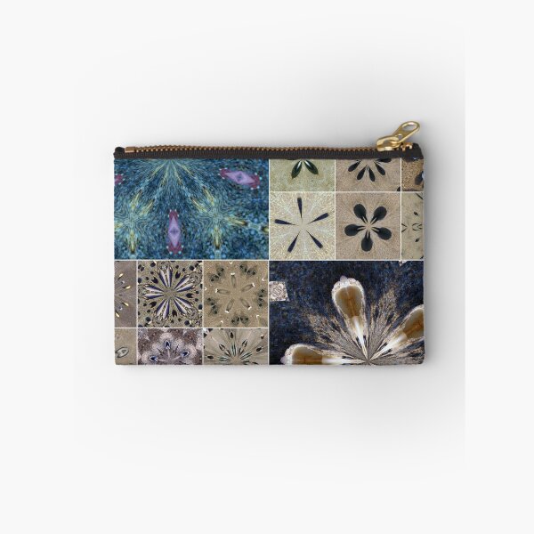 Item preview, kaleidoscope designed and sold by KathleenDawson.