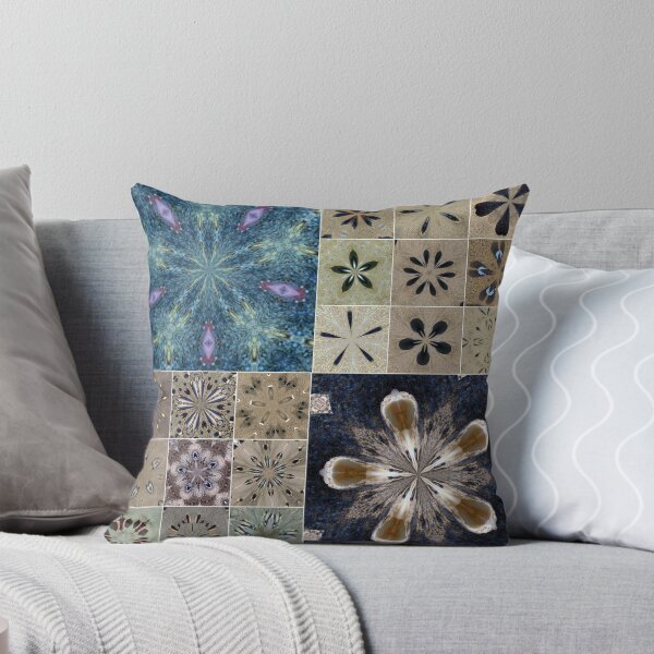 Item preview, kaleidoscope designed and sold by KathleenDawson.