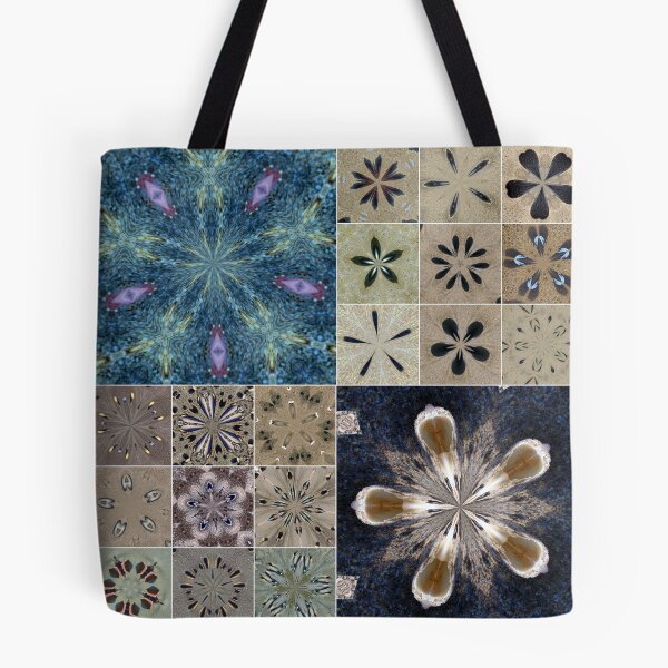 Item preview, kaleidoscope designed and sold by KathleenDawson.