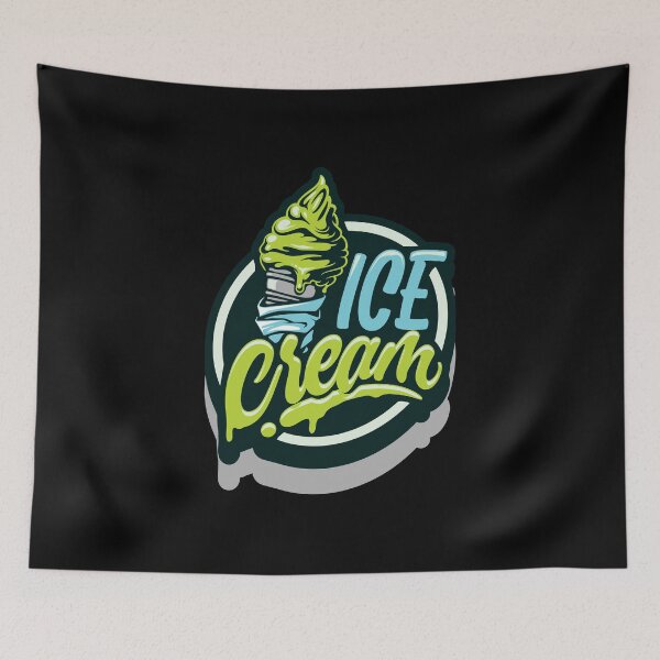 Item preview, Ice cream designed and sold by ArtemNovus.
