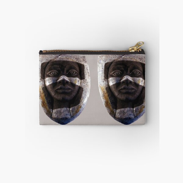 Item preview, Veil not to see, not to speak designed and sold by Madalena Lobao-Tello.