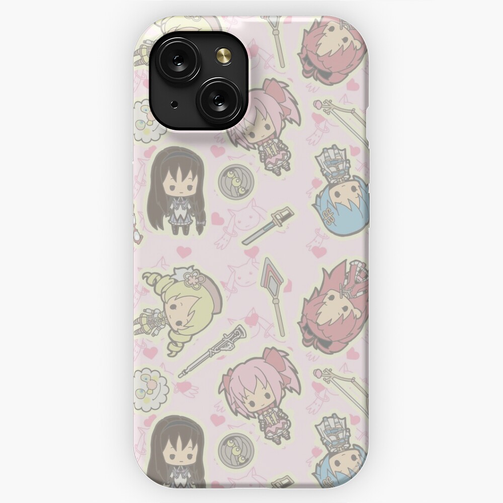 Item preview, iPhone Snap Case designed and sold by kingcael.
