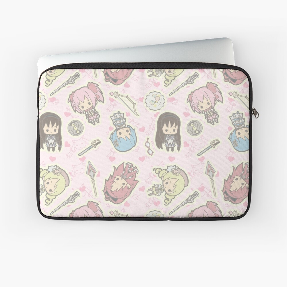 Item preview, Laptop Sleeve designed and sold by kingcael.