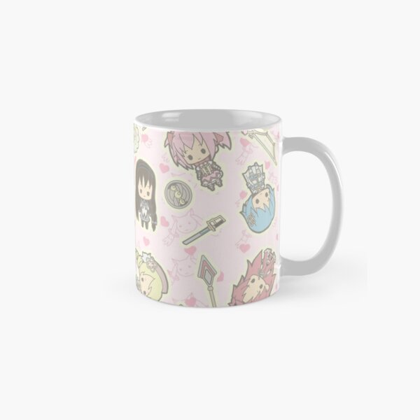 Yato Noragami Ceramic Mugs Coffee Cups Milk Tea Mug Noragami Yato Arogato  Bishamon Yukine Stickee Anime