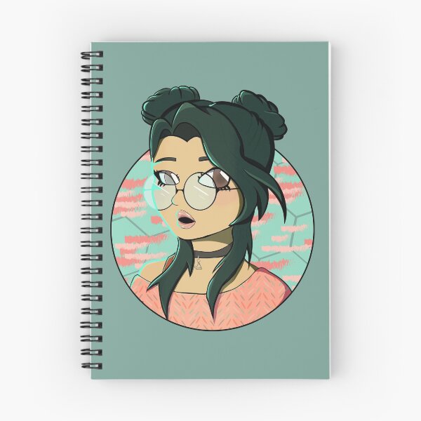 Item preview, Spring designed and sold by ViciousSydney.