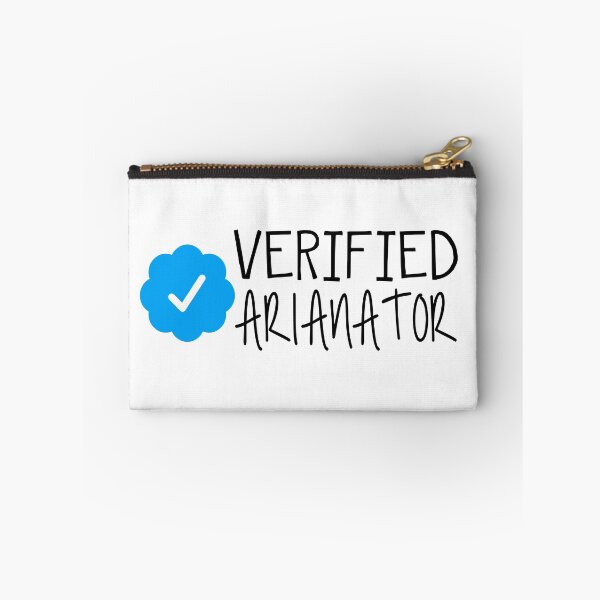 Artikelvorschau, Verifizierter Arianator entworfen und verkauft von AlexVR.