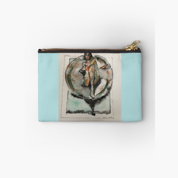 Item preview, Bather designed and sold by Mary Lin Watanabe.