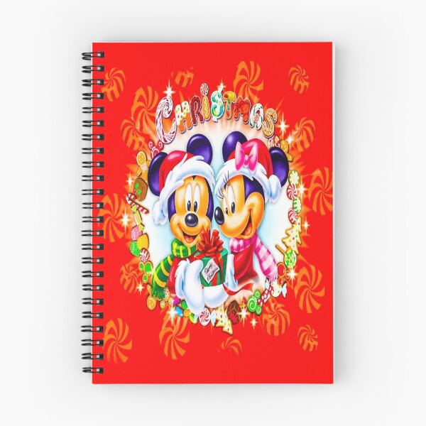 Item preview, fwc 3307 Holiday Christmas designed and sold by fred chiea.
