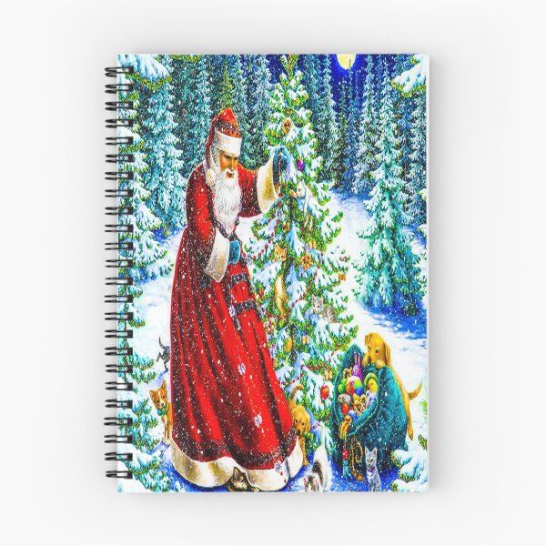 Item preview, fwc 3310 Holiday   Christmas designed and sold by fred chiea.