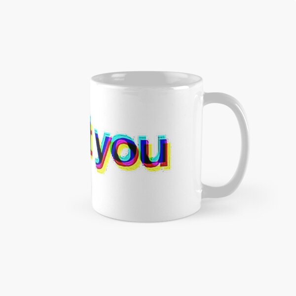 Item preview, Te quiero te necesito designed and sold by latinlover.