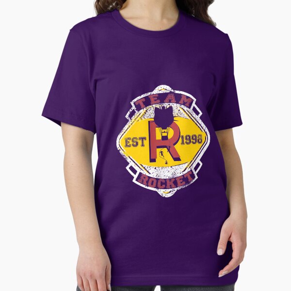 Item preview, Team Rocket designed and sold by pbarts.