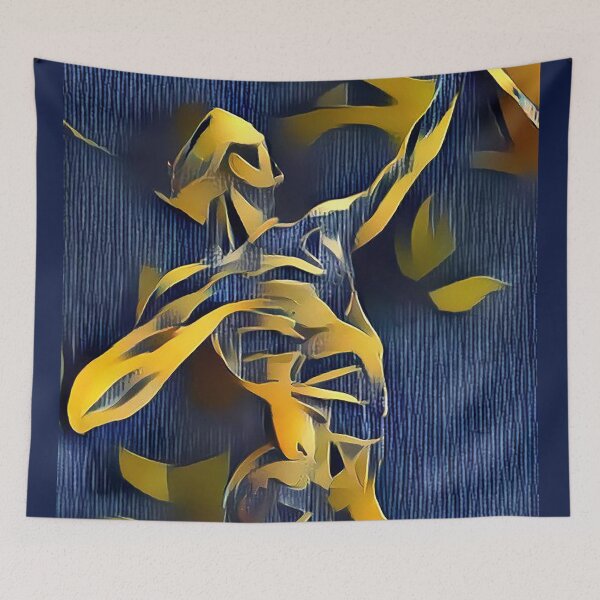 Item preview, Archery designed and sold by Culture Fix Gallery.