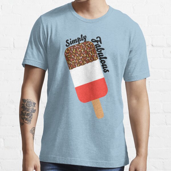 Nobbly Bobbly T Shirt By Sfh Art Redbubble