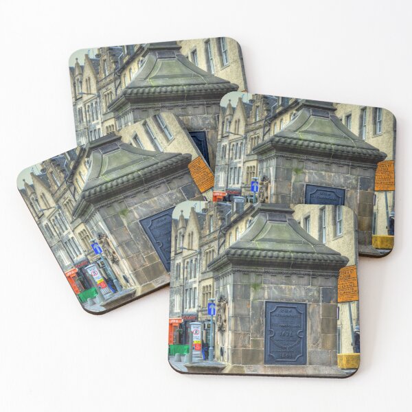 Item preview, The West Bow Well designed and sold by tomg.