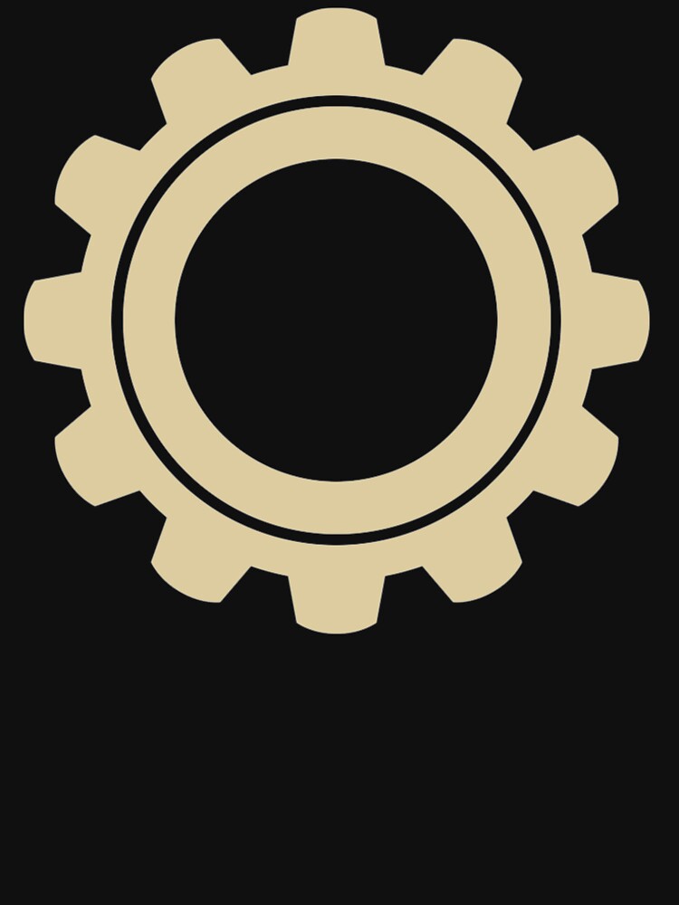 Court of Gamers Logo by CourtOfGamers