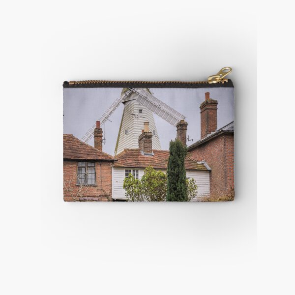 Item preview, Towering above the rooftops designed and sold by JEZ22.