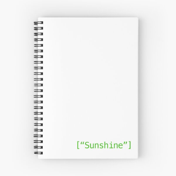 Item preview, Array Of Sunshine designed and sold by lukeroberts1201.