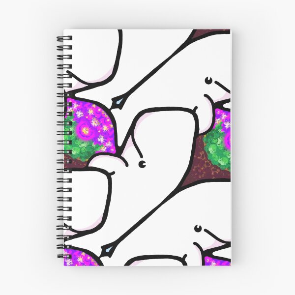 Item preview, 42 Petunia Petals, Probably (Also a Whale) Towel Day! designed and sold by weavernap.