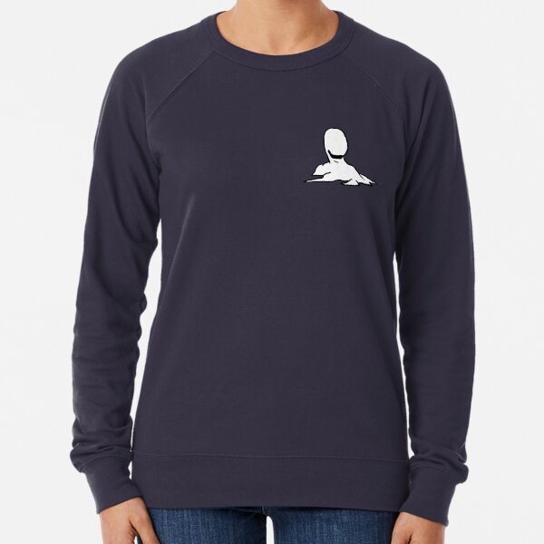 Mannequin Head Sweatshirts Hoodies Redbubble