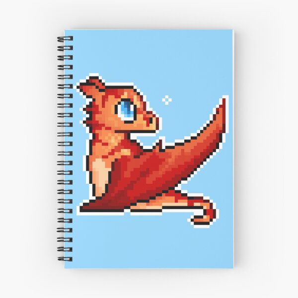 Item preview, Tiny Dragon designed and sold by Ash Dadoun.