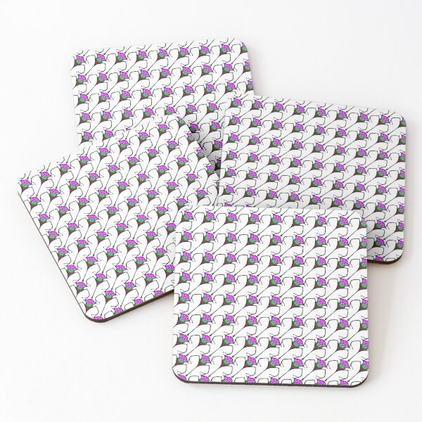 Item preview, Many More than 42 Petunia Petals Probably (Also a Whale) Towel Day! designed and sold by weavernap.