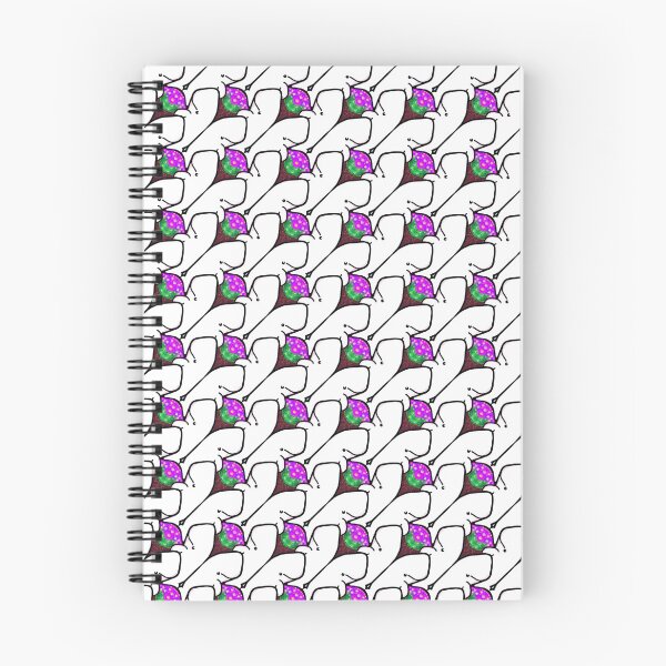 Item preview, Many More than 42 Petunia Petals Probably (Also a Whale) Towel Day! designed and sold by weavernap.