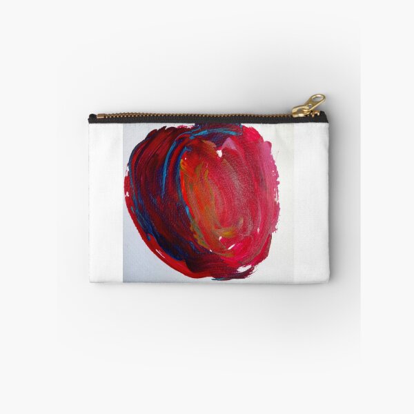 Item preview, A is For  designed and sold by artdude.